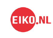 Eiko.nl